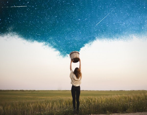 Авиация абстракция