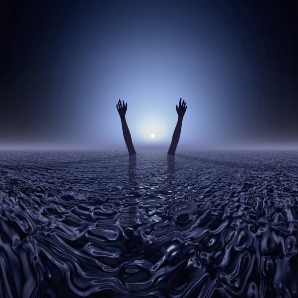 Психологические обои