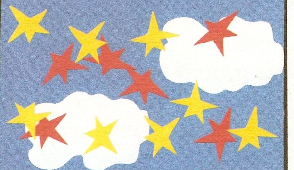 Крым аппликация аппликация