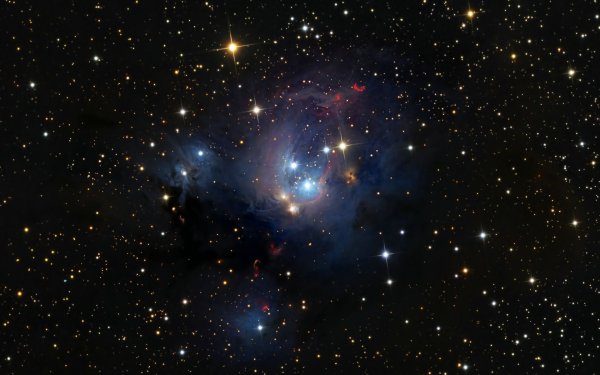 NGC 6362