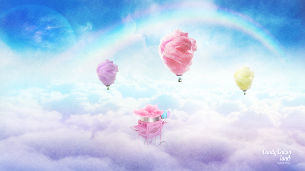 Звезда с неба