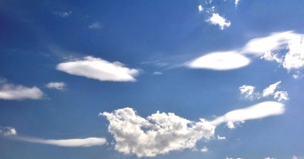 Веселье радость