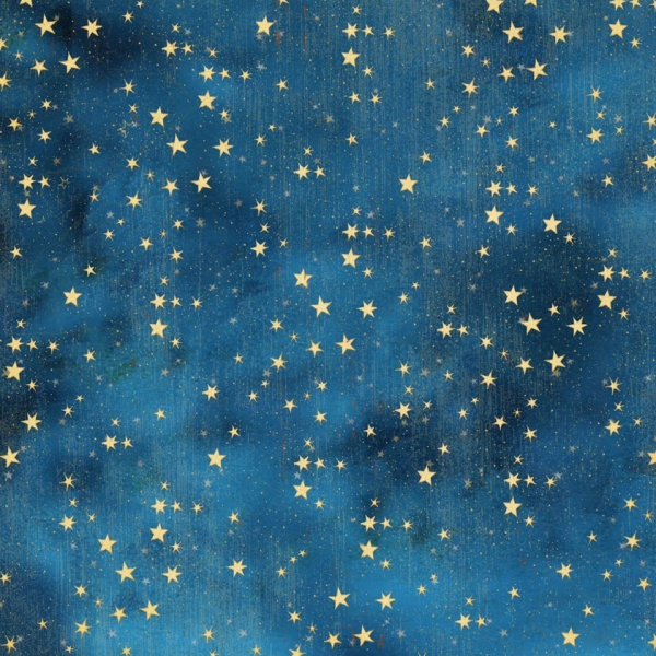 Ночное небо фон