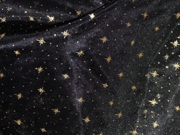 Звезда картина