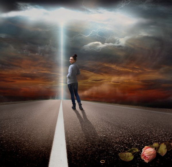 Стихи прости меня и Прощай