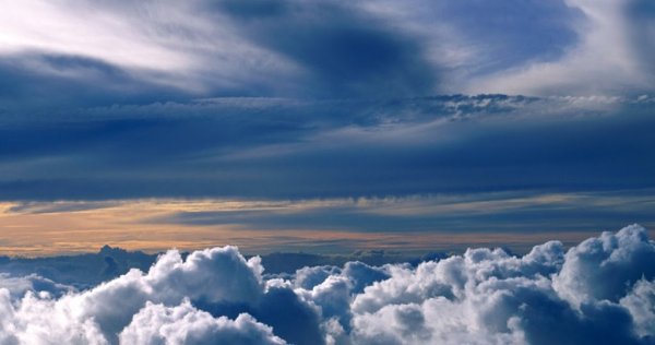 Мальчик с разбитым сердцем