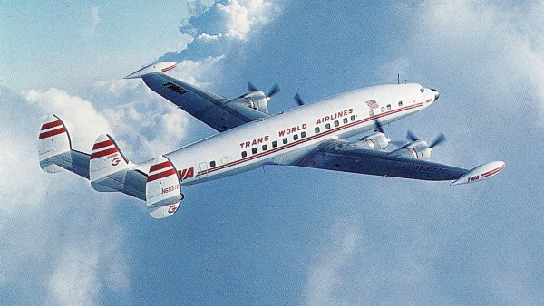 Gulfstream g650 Wallpaper