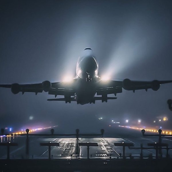 Ан225 Евангелион