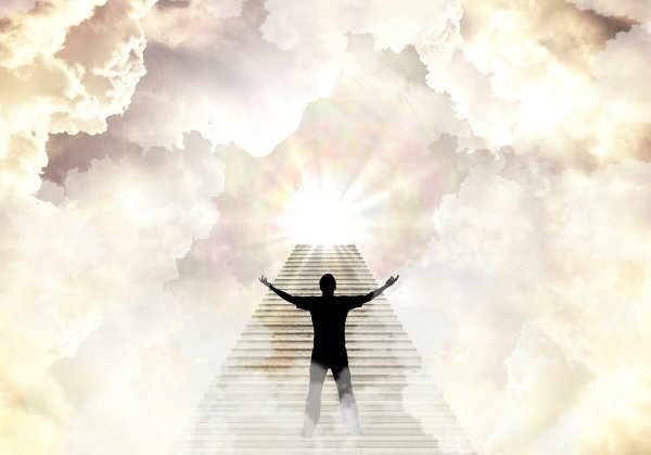 Христианские хвалы аудиозапись