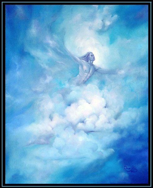 Детские мечты