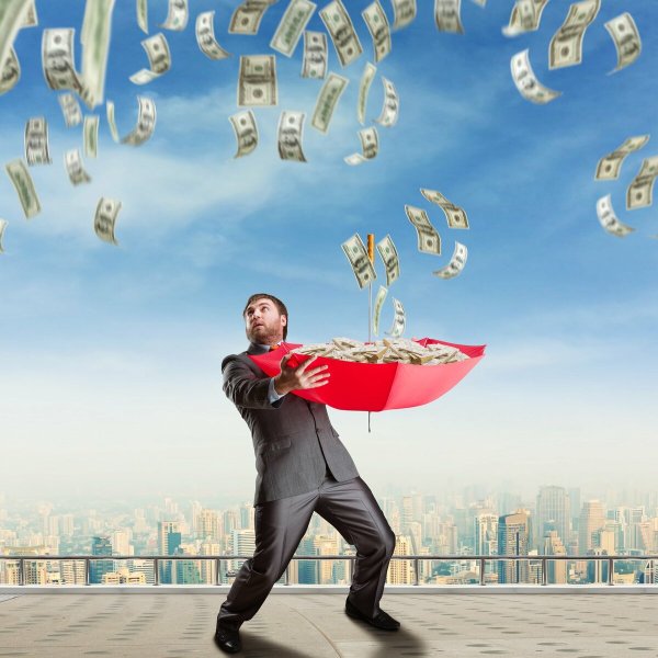 Любовь и Гармония