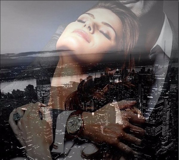 Божьей благодати вам