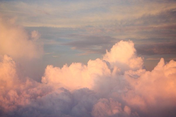 Красивые шапки для твиттера