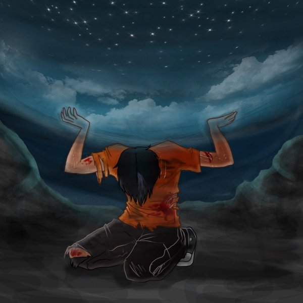 Скучаю по тем кого забрали небеса