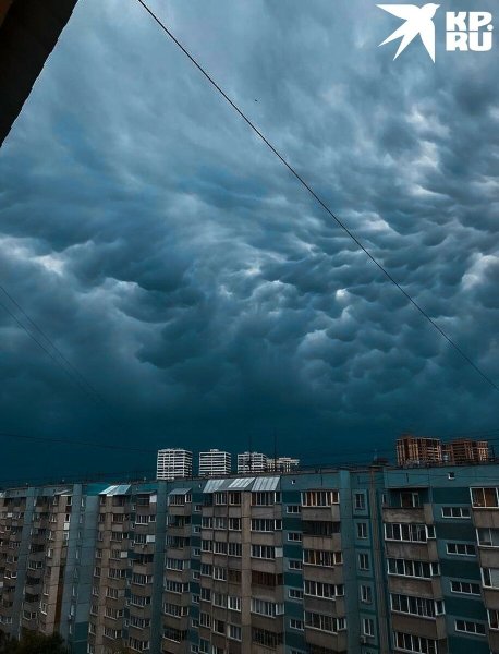 Сюрреализм обои