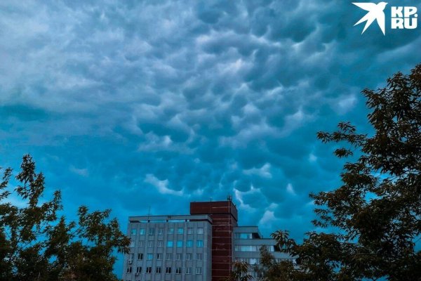 Душевная пустота