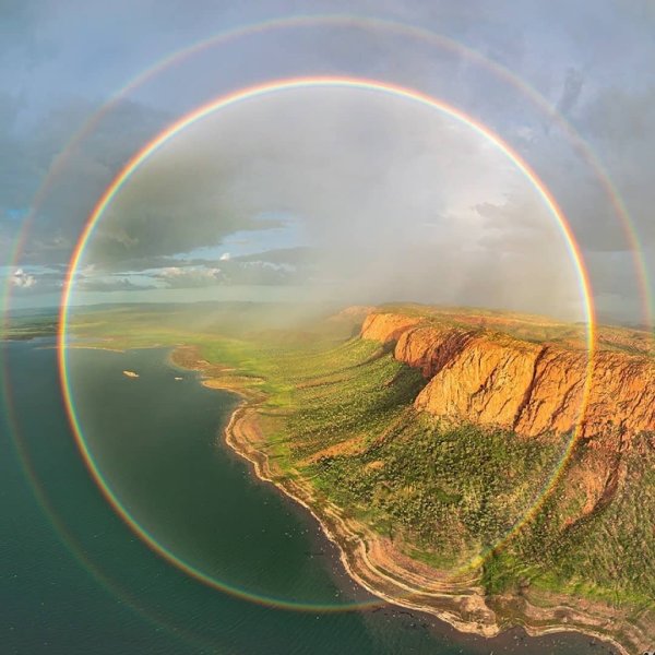 Вещи которые успокаивают