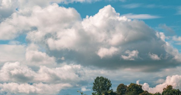 Обюлакаплывут обюлака