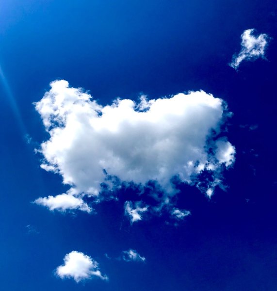 Обюлакаплывут обюлака