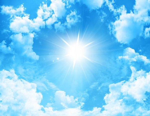 Гром среди ясного неба сериал 2021