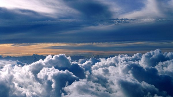 Картинка неба с расширением bmp