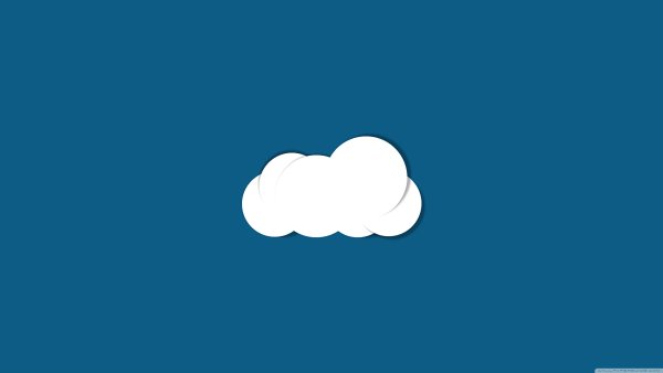 Обои Минимализм