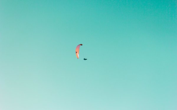 Фон для рабочего стола Минимализм