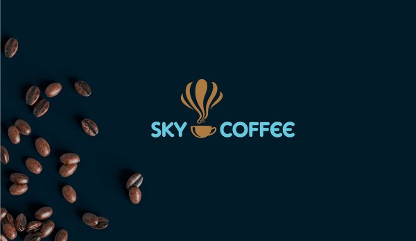 Доброе утро на песке у моря