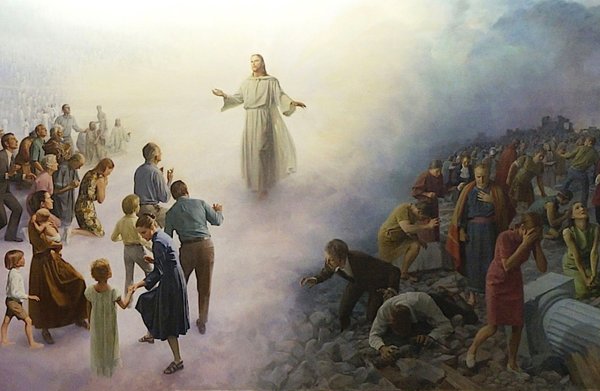 Философия природы