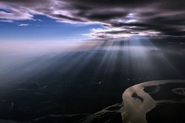Кристиан Ван Хейст фото