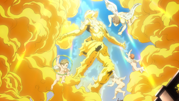 Бруно Буччеллати смерть