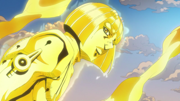 Смерть Бруно Бучелатти