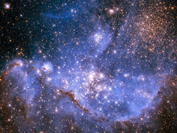 Милки Вэй Млечный путь