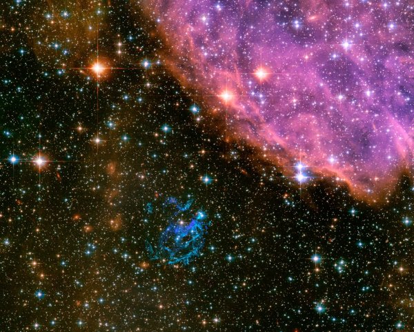 Классный фон