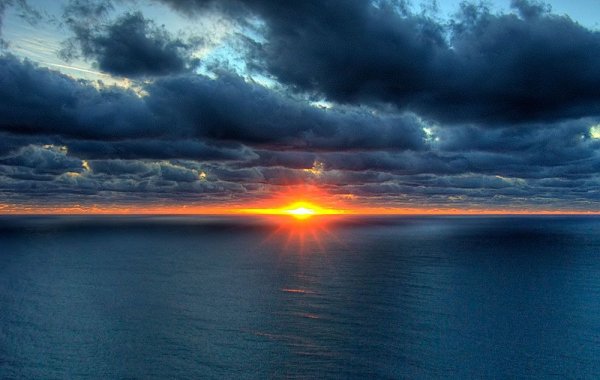 Стих улетают души улетают