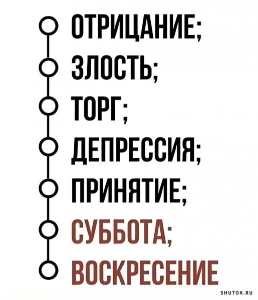 Люблю небо там много хороших людей