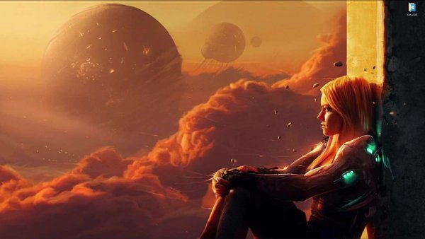 Антуан Коллиньон