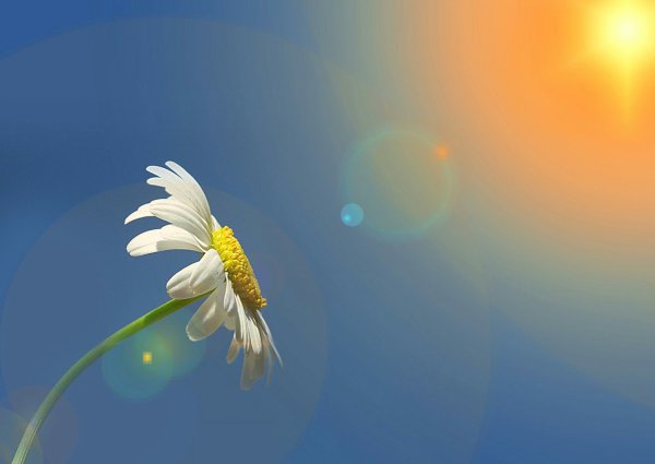 День весеннего равноденствия 2022