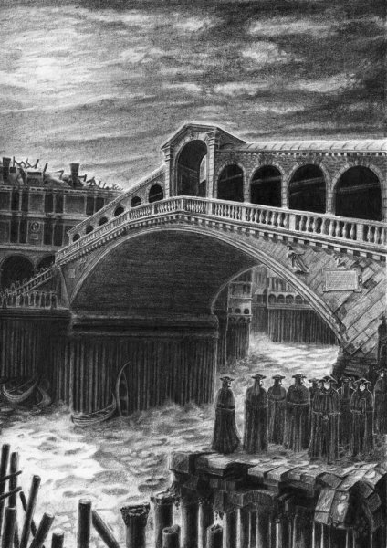 Метро 2033: корни небес книга