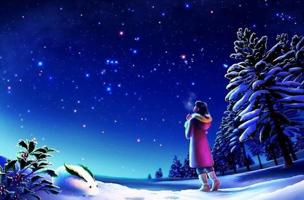 Ютака Кагайя