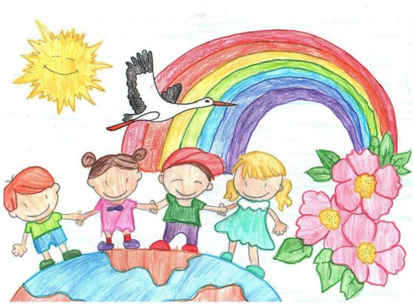 Журавли Расула Гамзатова