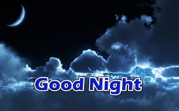 Заяц со звездой