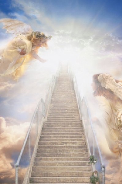 Похоронный фон