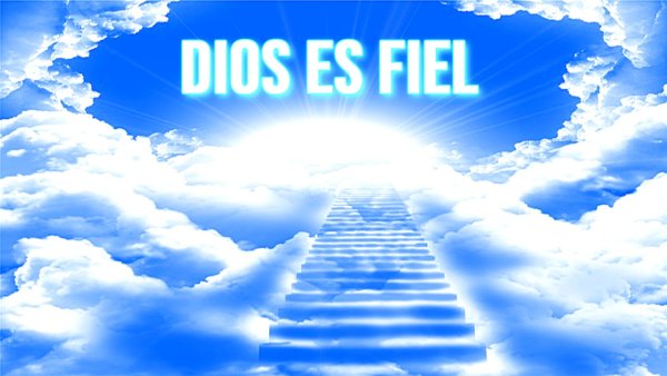 Крест Лествица на небо