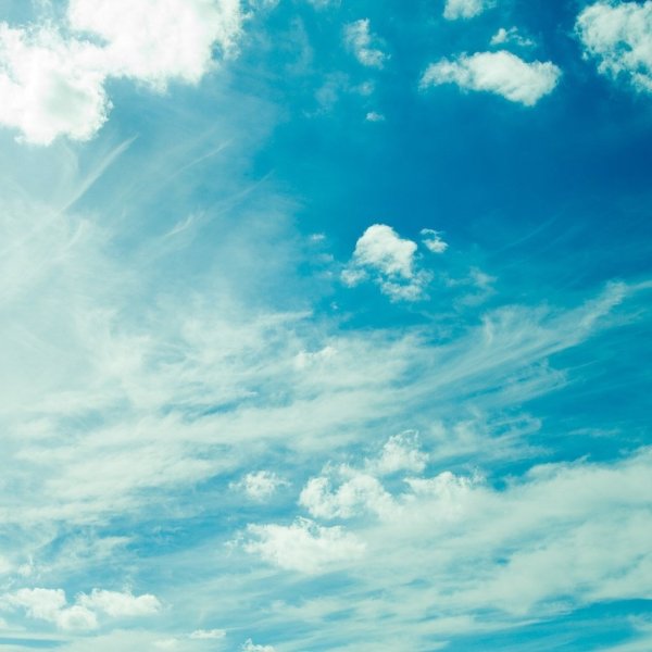 Картинки на рабочий стол небо