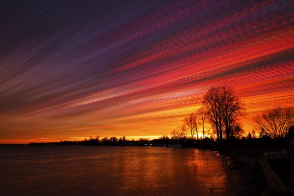 Matt Molloy