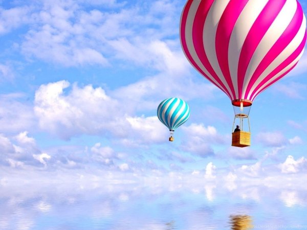 С днем рождения