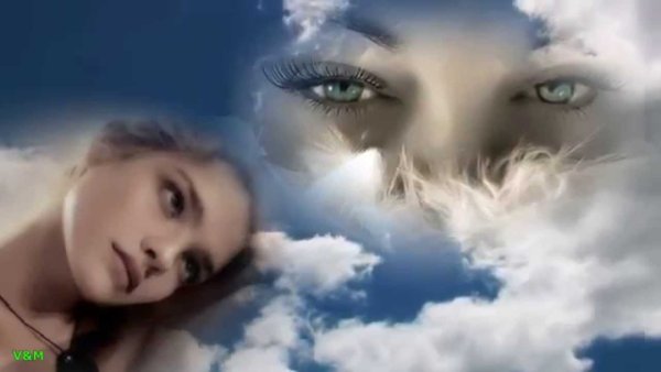 Ясновидение во сне