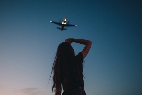 Евгений Фрейер Пхукет