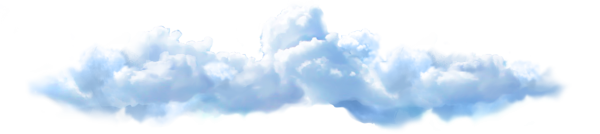 О̠б̠л̠а̠к̠а̠ н̠а̠ п̠р̠о̠з̠р̠а̠ч̠н̠о̠й̠ ф̠о̠н̠е̠